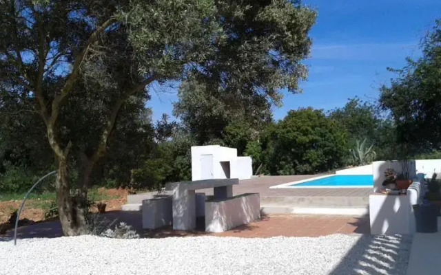 Cottage Casa Estrela