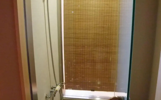 Ochanomizu Hotel Shoryukan