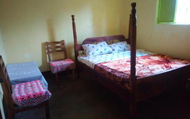 Blue Star Homestay