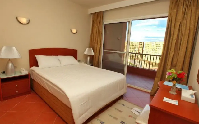 Golf Porto Marina Apartment