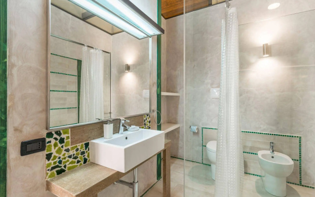 Sant'Agostino B&B