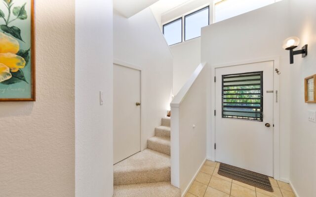 Kauai Manualoha 703 2 Bedroom Condo