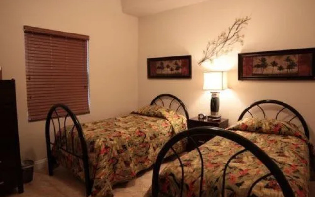 Treasure Island 0210