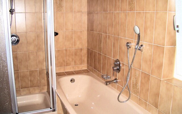 Apart Ritzl