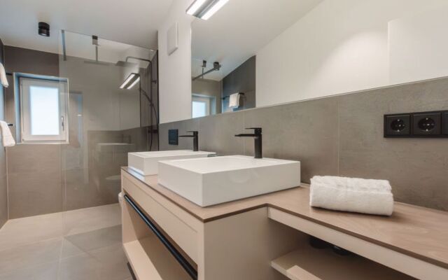 Das Georgen. Kitzsteinhorn