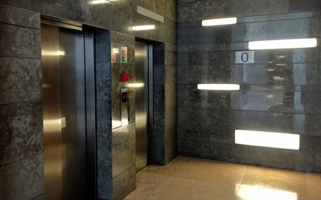Superior Rentals in Lisbon
