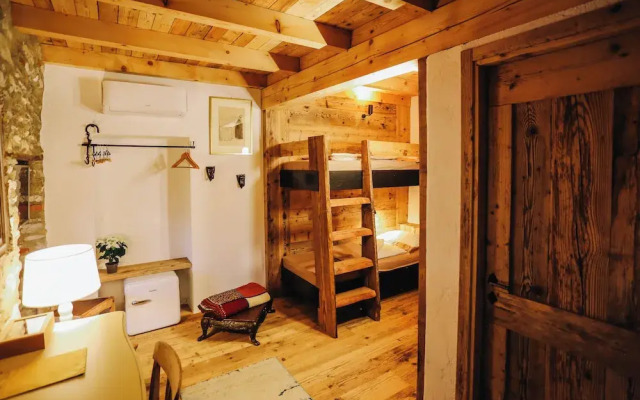 Agriturismo Cafenile