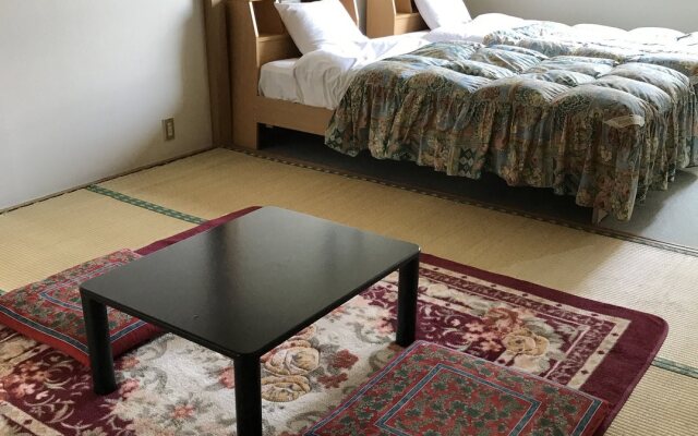 Star Hotel Akakura