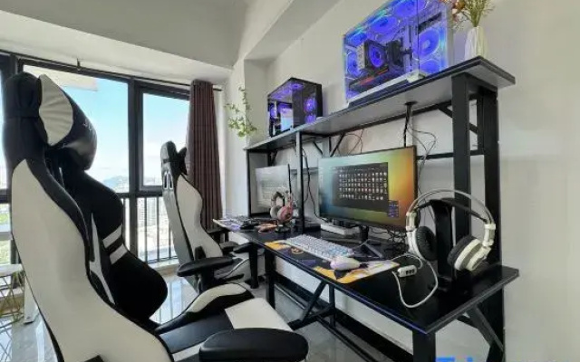 qingfenghotel
