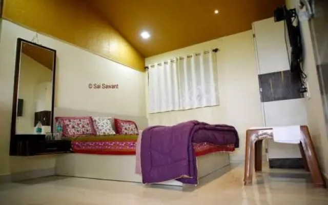 Vamoose Malvan Katta