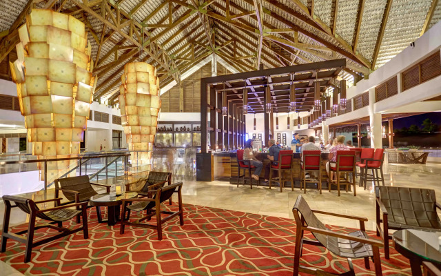 Royalton Punta Cana, An Autograph Collection All-Inclusive Resort & Casino