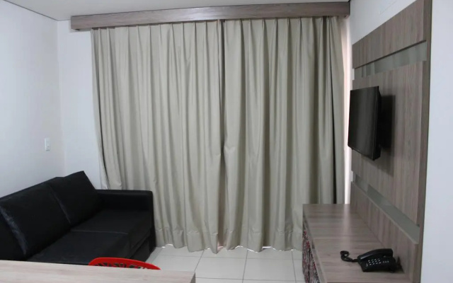 Casa da Madeira Home