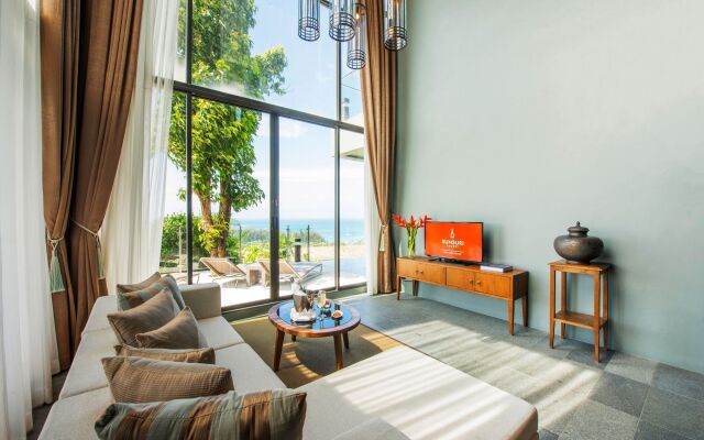 Sunsuri Phuket