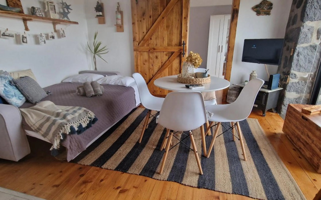 Casa Mar do Triângulo