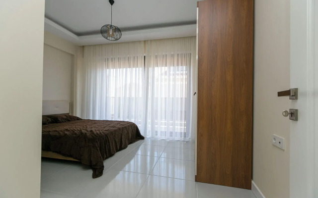 Paradise Town Villa Lisa