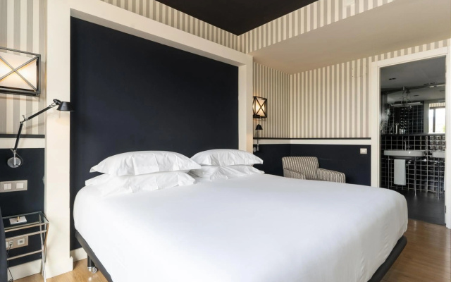 Hotel EuroPark