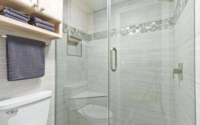 Rain Dancer by South Padre Condo Rentals