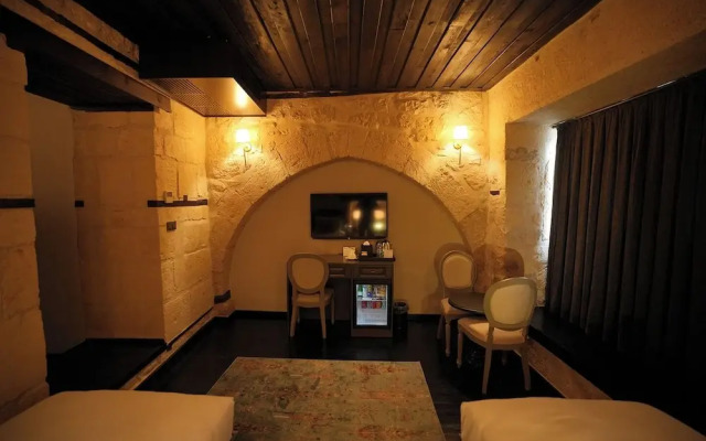 Wyndham Tarsus St.Paul