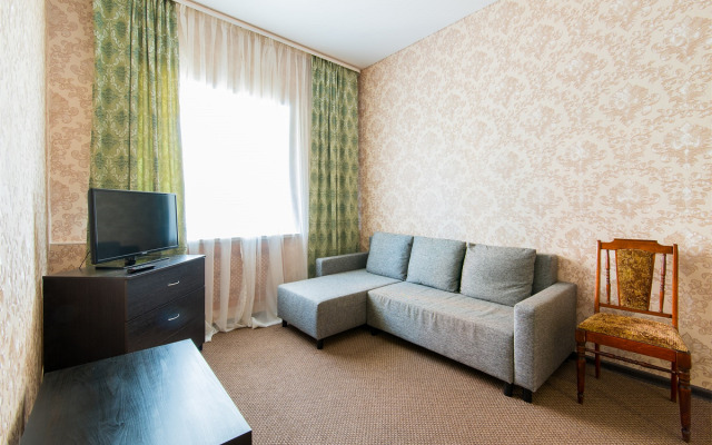 Rem Otel