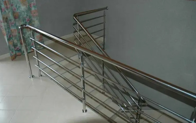 Apartment Latinovic