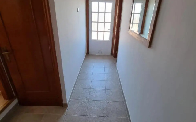 Apartamento Vila do Mar