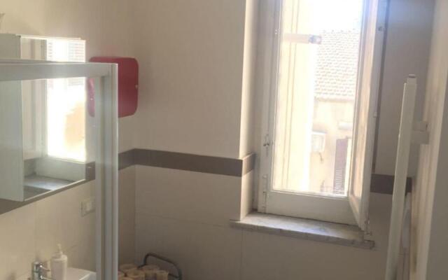 Liola Home