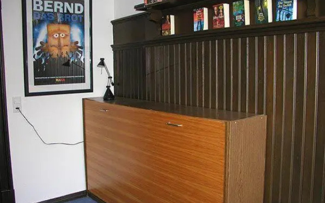 Ferienwohnung-im-historischen-Kaufhaus-Angeln