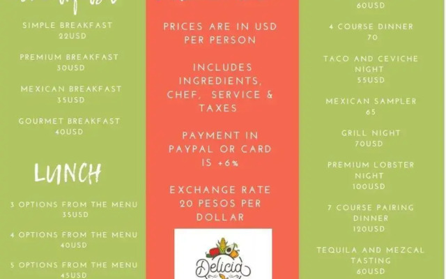 Spacious3BR*Private Rooftop/Jacuzzi*Great location