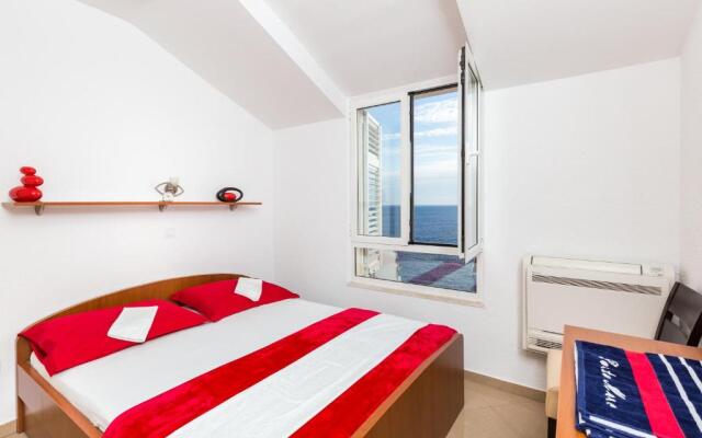 Apartment Marko Dubrovnik