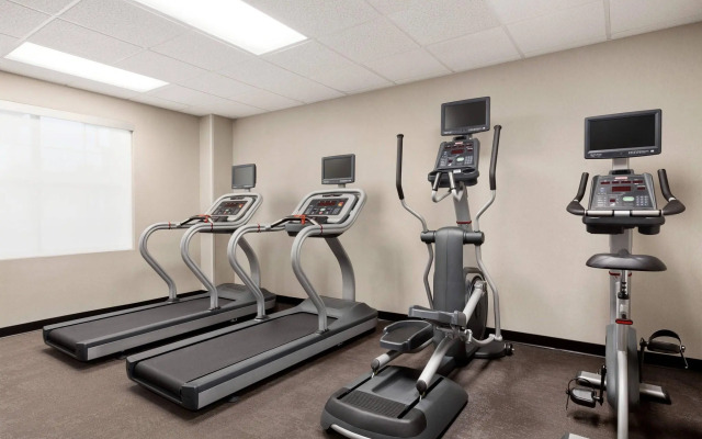 Residence Inn by Marriott Vacaville