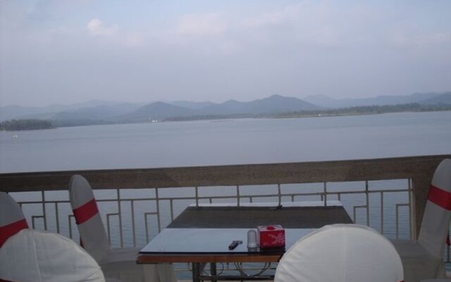 Hung Hai Hotel