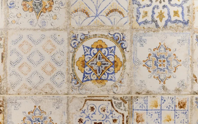 Duplex Sant Antonio by Wonderful Italy