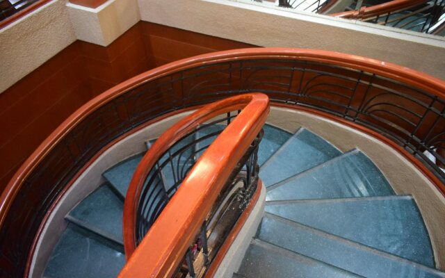 Citystate Hotel Quiapo