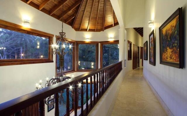 6BR 7BA Bahia Minitas by ASVR