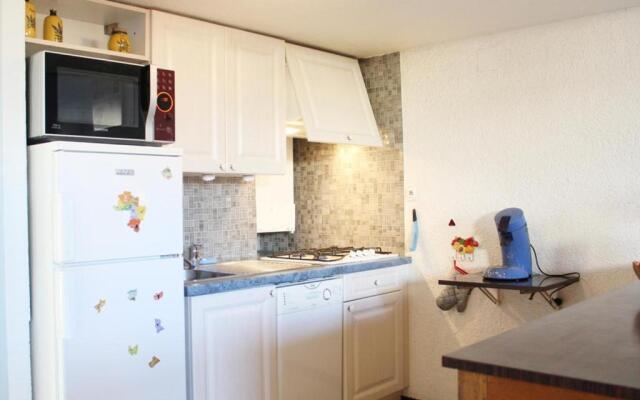 Maison Port-la-Nouvelle, 4 pièces, 8 personnes - FR-1-229C-28