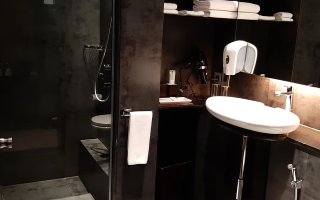 Holiday Inn Express New Delhi International Airport T3 by IHG - Image 7