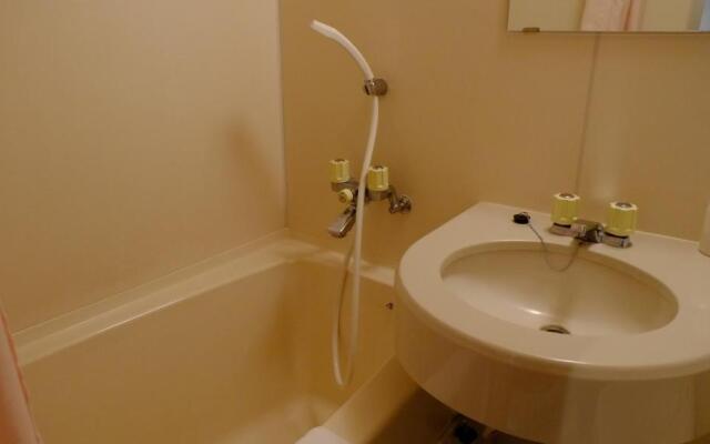 Sawa Hotel