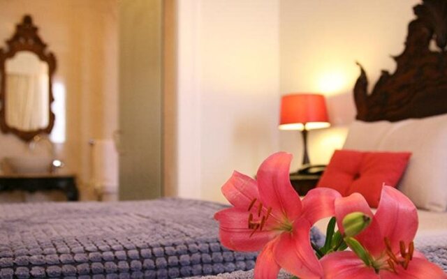 Casa Manuel Espregueira e Oliveira