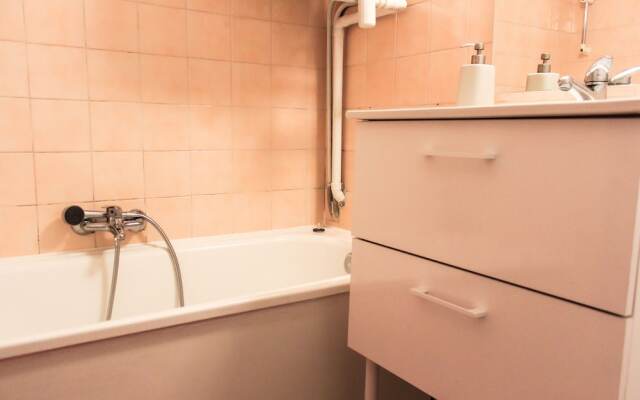 Appartement Le Wawerly 2