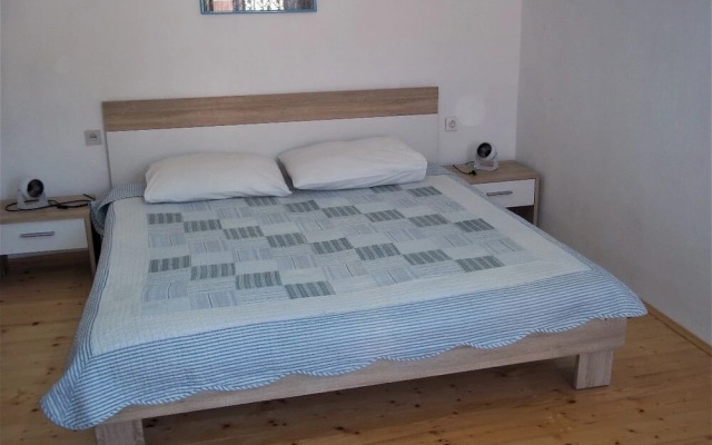 Anita - Apartment Danica