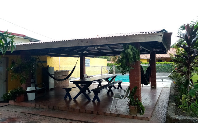 Las Catalinas Coronado