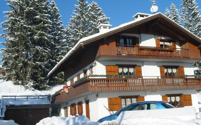 Casa Costantini Cadore