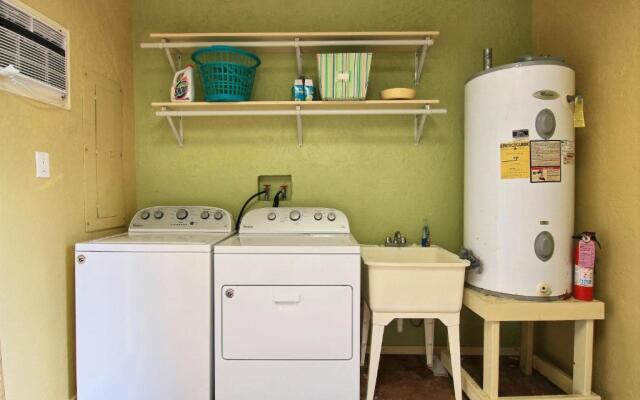 Beach Blessing Lcv31 Home