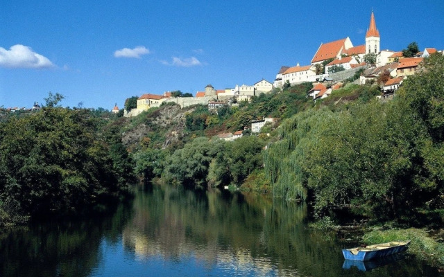 Hotel Lahofer