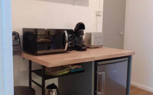L' atelier du 26