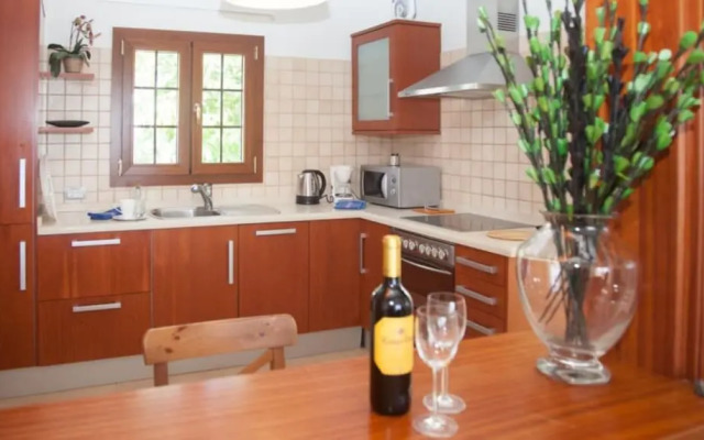 106063 - Villa in Arrieta