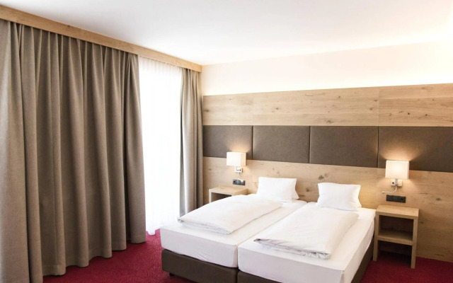 Hotel Andreas Hofer