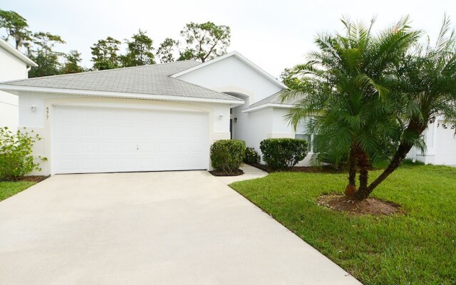 Eagle Pointe