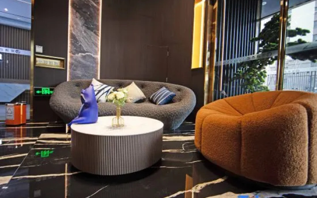 Hotels in Sapporo