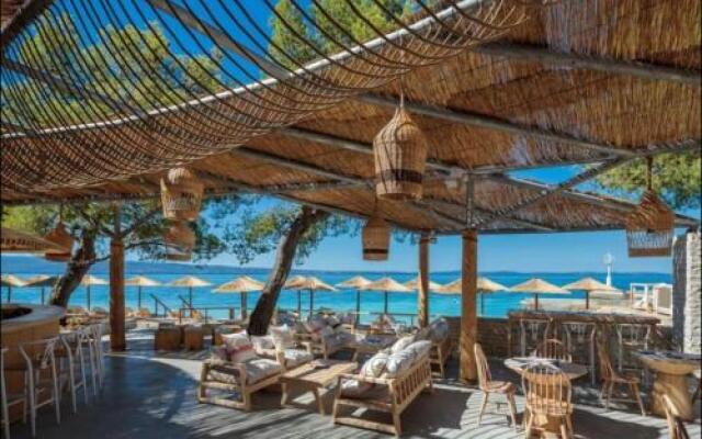 Apartments Solmar